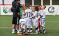 fot. Raffi / Legionisci.com