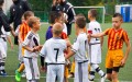 fot. Raffi / Legionisci.com