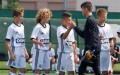 fot. Raffi / Legionisci.com