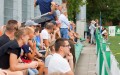 fot. Raffi / Legionisci.com