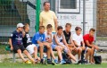 fot. Raffi / Legionisci.com