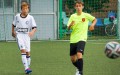 fot. Raffi / Legionisci.com