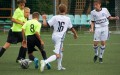 fot. Raffi / Legionisci.com