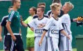 fot. Raffi / Legionisci.com