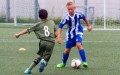 fot. Raffi / Legionisci.com