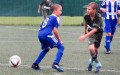 fot. Raffi / Legionisci.com