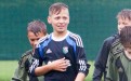 fot. Raffi / Legionisci.com