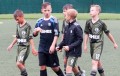 fot. Raffi / Legionisci.com