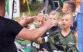 fot. Raffi / Legionisci.com