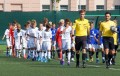 fot. Raffi / Legionisci.com