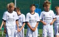 fot. Raffi / Legionisci.com