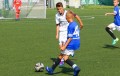fot. Raffi / Legionisci.com