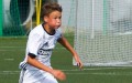 fot. Raffi / Legionisci.com