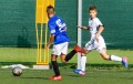 fot. Raffi / Legionisci.com