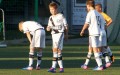 fot. fot. Raffi / Legionisci.com