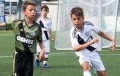 fot. Raffi / Legionisci.com