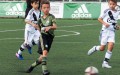 fot. Raffi / Legionisci.com