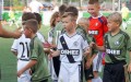 fot. Raffi / Legionisci.com