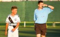 fot. Raffi / Legionisci.com