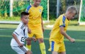 fot. Raffi / Legionisci.com