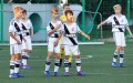 fot. Raffi / Legionisci.com
