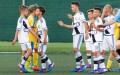 fot. Raffi / Legionisci.com