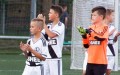 fot. Raffi / Legionisci.com