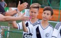 fot. Raffi / Legionisci.com