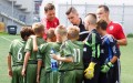fot. Raffi / Legionisci.com