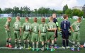 fot. Raffi / Legionisci.com
