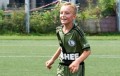 fot. Raffi / Legionisci.com