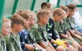 fot. Raffi / Legionisci.com