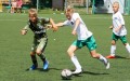fot. Raffi / Legionisci.com