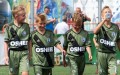 fot. Raffi / Legionisci.com
