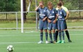 fot. Raffi / Legionisci.com