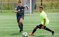 fot. Raffi / Legionisci.com