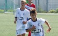 fot. Raffi / Legionisci.com