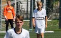 fot. Raffi / Legionisci.com