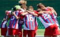 fot. Raffi / Legionisci.com