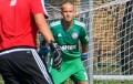 fot. Raffi / Legionisci.com