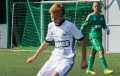 fot. Raffi / Legionisci.com