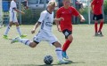 fot. Raffi / Legionisci.com