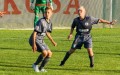 fot. Raffi / Legionisci.com