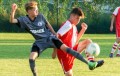 fot. Raffi / Legionisci.com