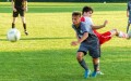 fot. Raffi / Legionisci.com