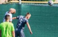 fot. Raffi / Legionisci.com