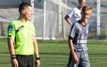 fot. Raffi / Legionisci.com