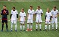 fot. Raffi / Legionisci.com
