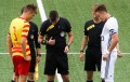 fot. Raffi / Legionisci.com