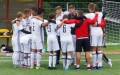 fot. Raffi / Legionisci.com